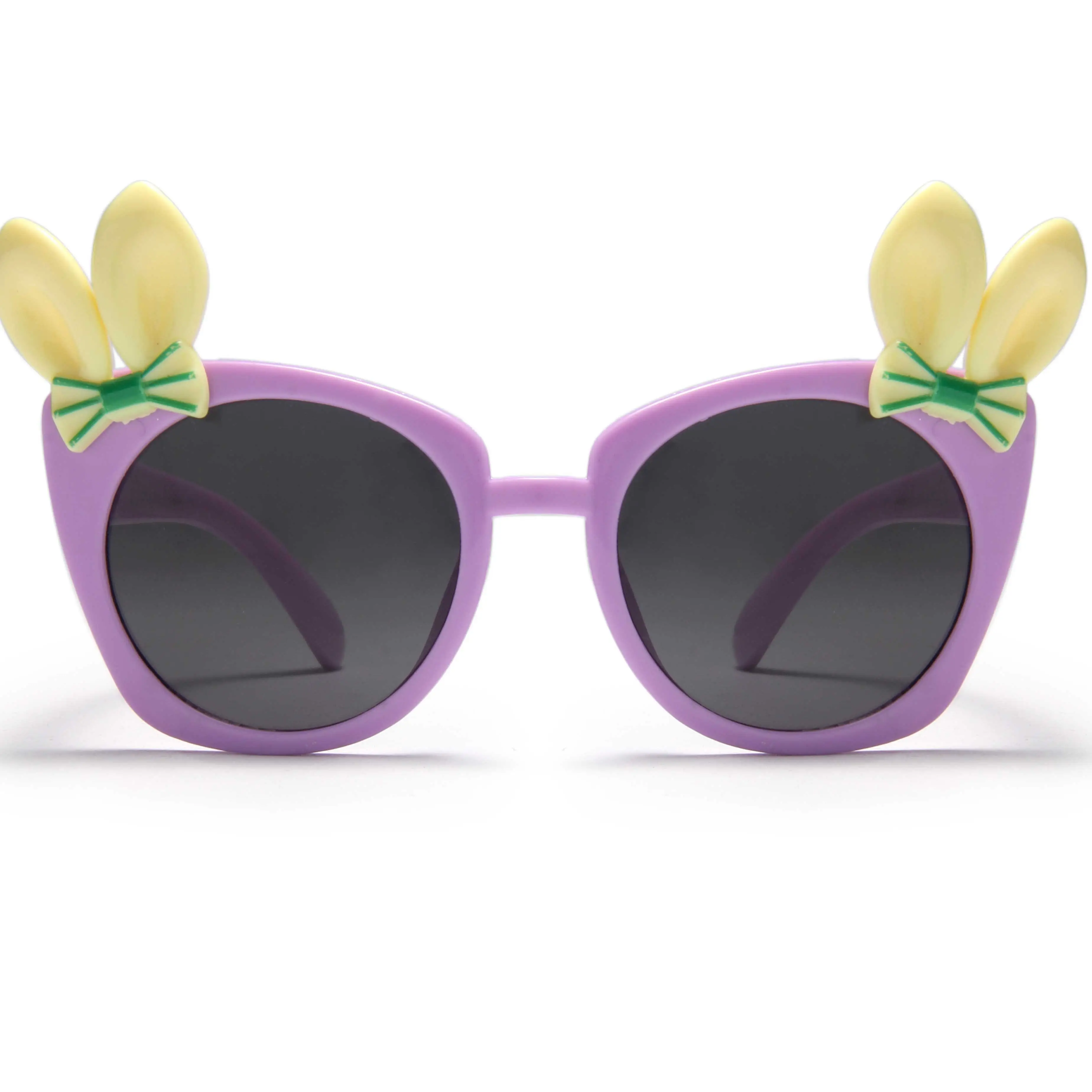 Made-to-Order Eyeglass Manufacturers Company 2