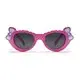 Eugenia Eyewear Branded Wholesale Sunglasses Distributor 2