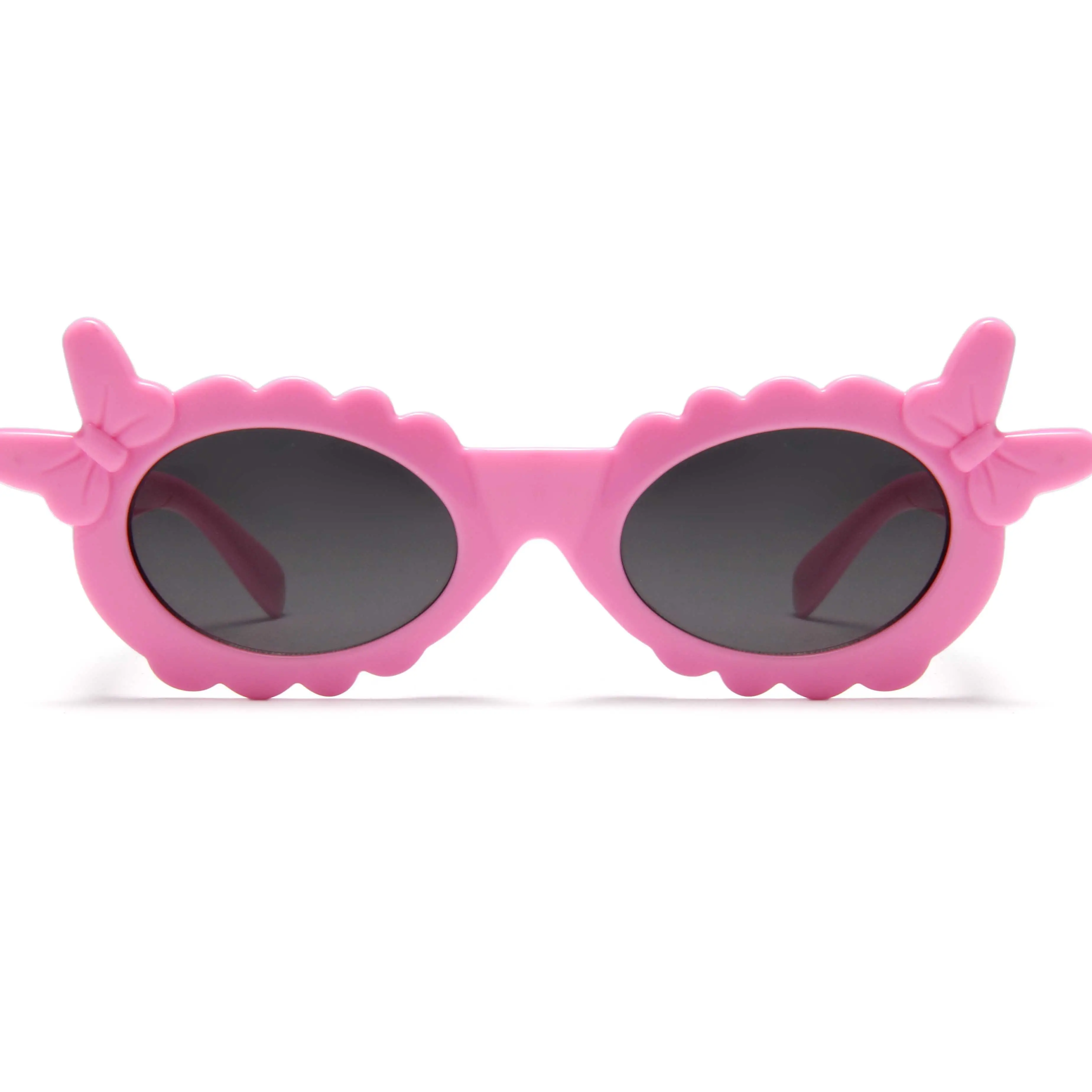 Wholesale Novelty Sunglasses by Eugenia Eyewear 2