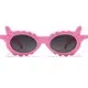 Wholesale Novelty Sunglasses by Eugenia Eyewear 2