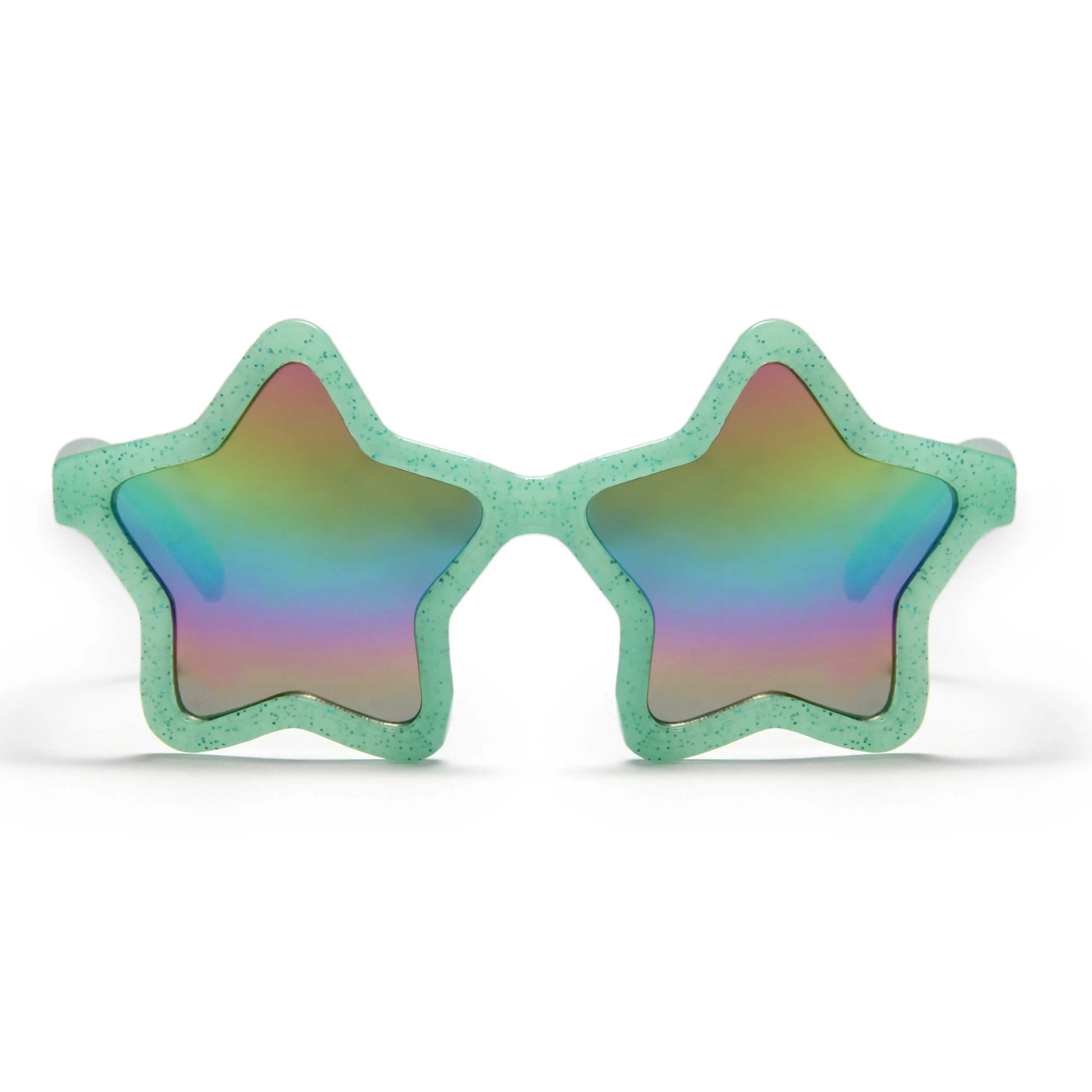 Wholesale Stylish Sunglasses Sunglasses Wholesale - Eugenia Eyewear 2