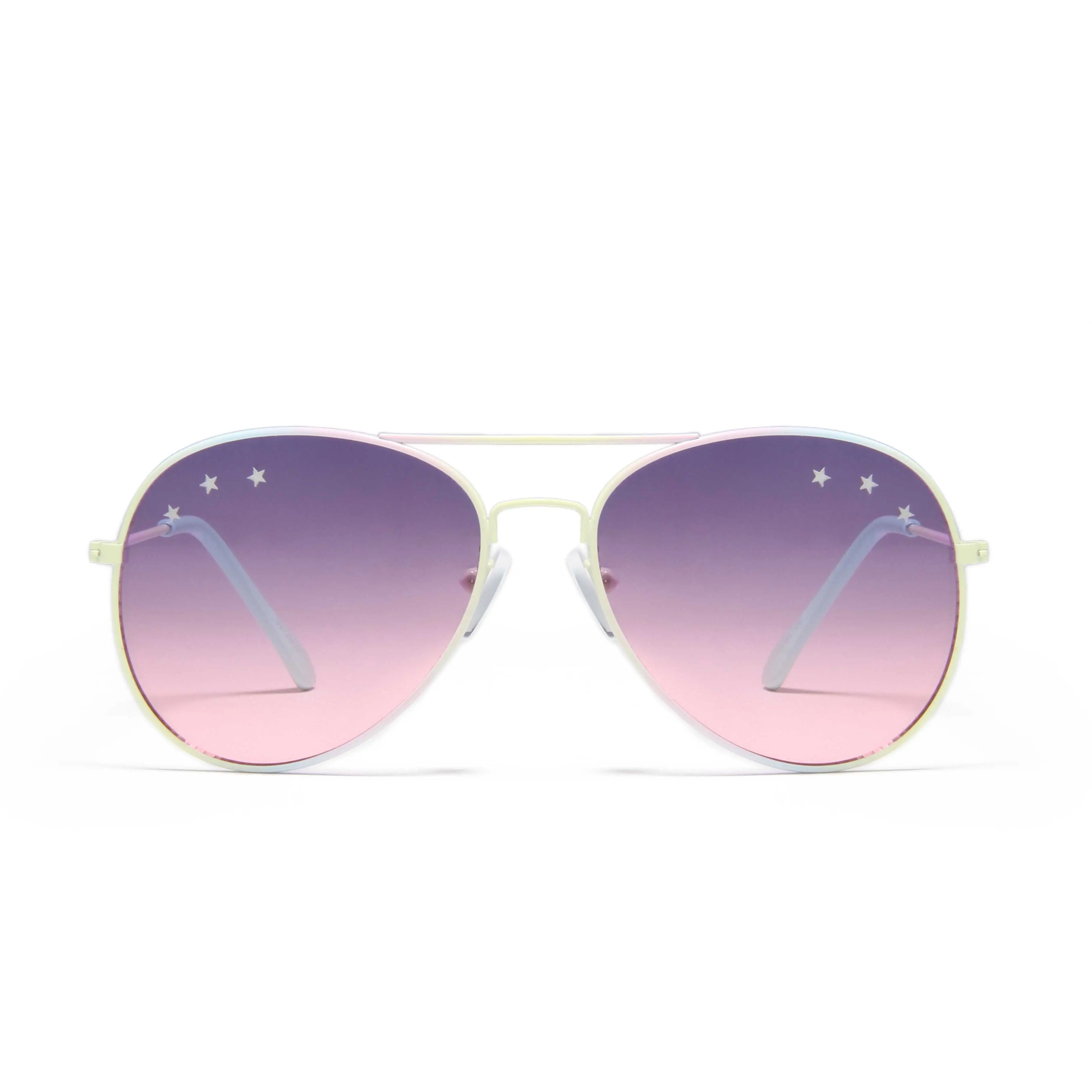 Childrens Ray Ban Sunglasses Product Wholesale - Eugenia Eyewear 2