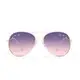 Childrens Ray Ban Sunglasses Product Wholesale - Eugenia Eyewear 2