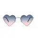 Custom Made Sunglasses Wholesale Kids Sunglasses Wholesale - Eugenia Eyewear 2