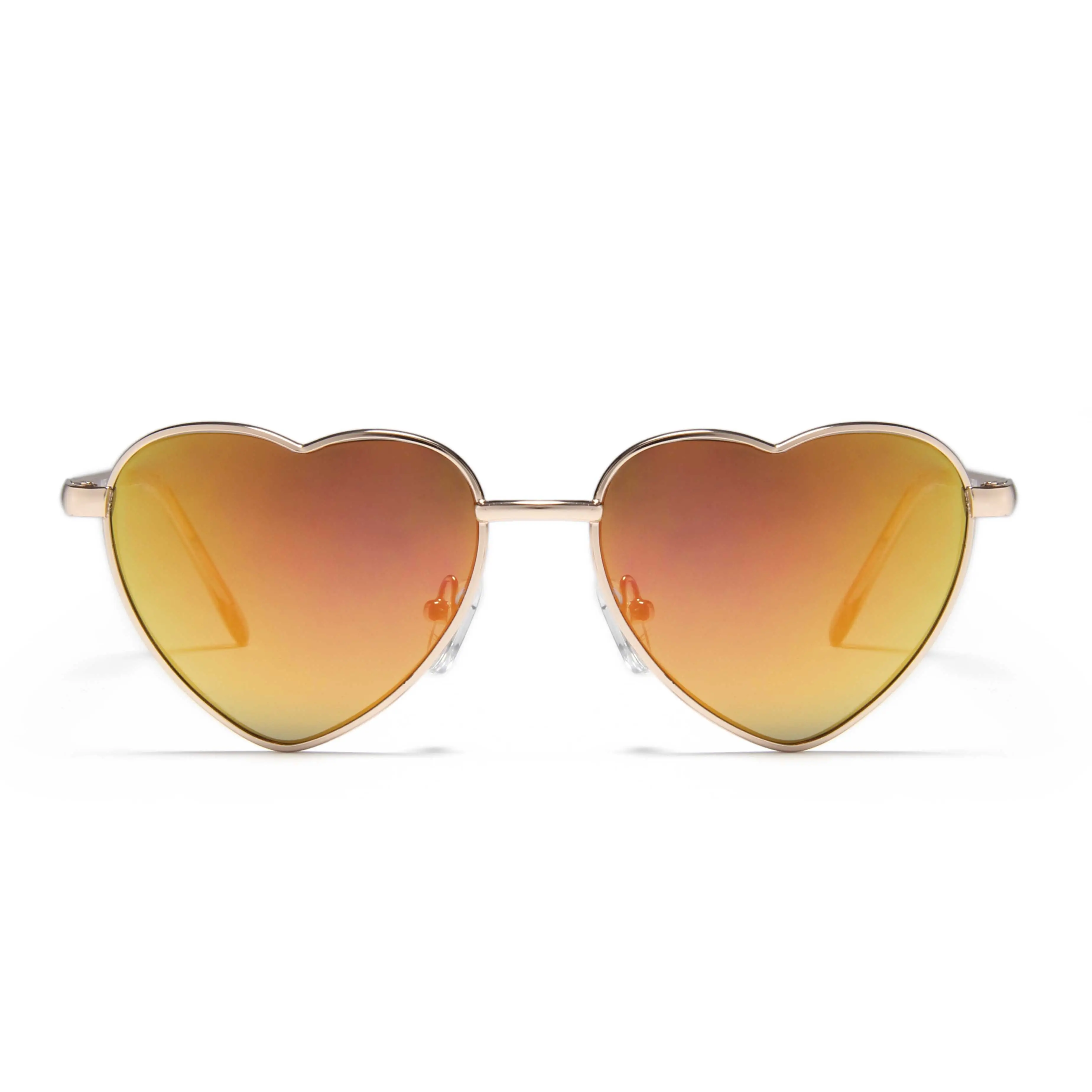 Wholesale Oversized Sunglasses Product Wholesale - Eugenia Eyewear-1 2