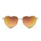 Wholesale Oversized Sunglasses Product Wholesale - Eugenia Eyewear-1 2