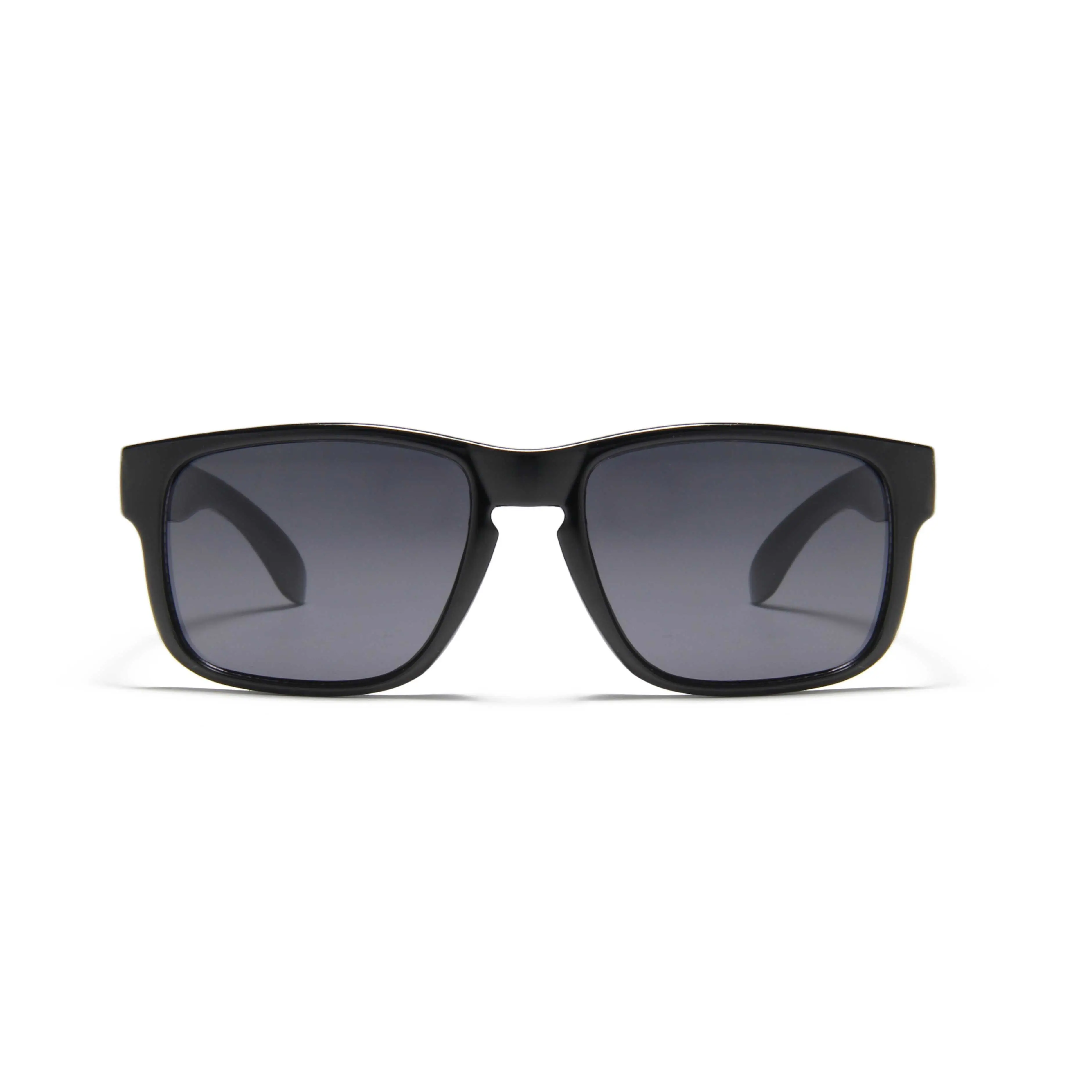 Eugenia Eyewear Designer Sunglasses Wholesale Designer Sunglasses Wholesale China Supplier 2