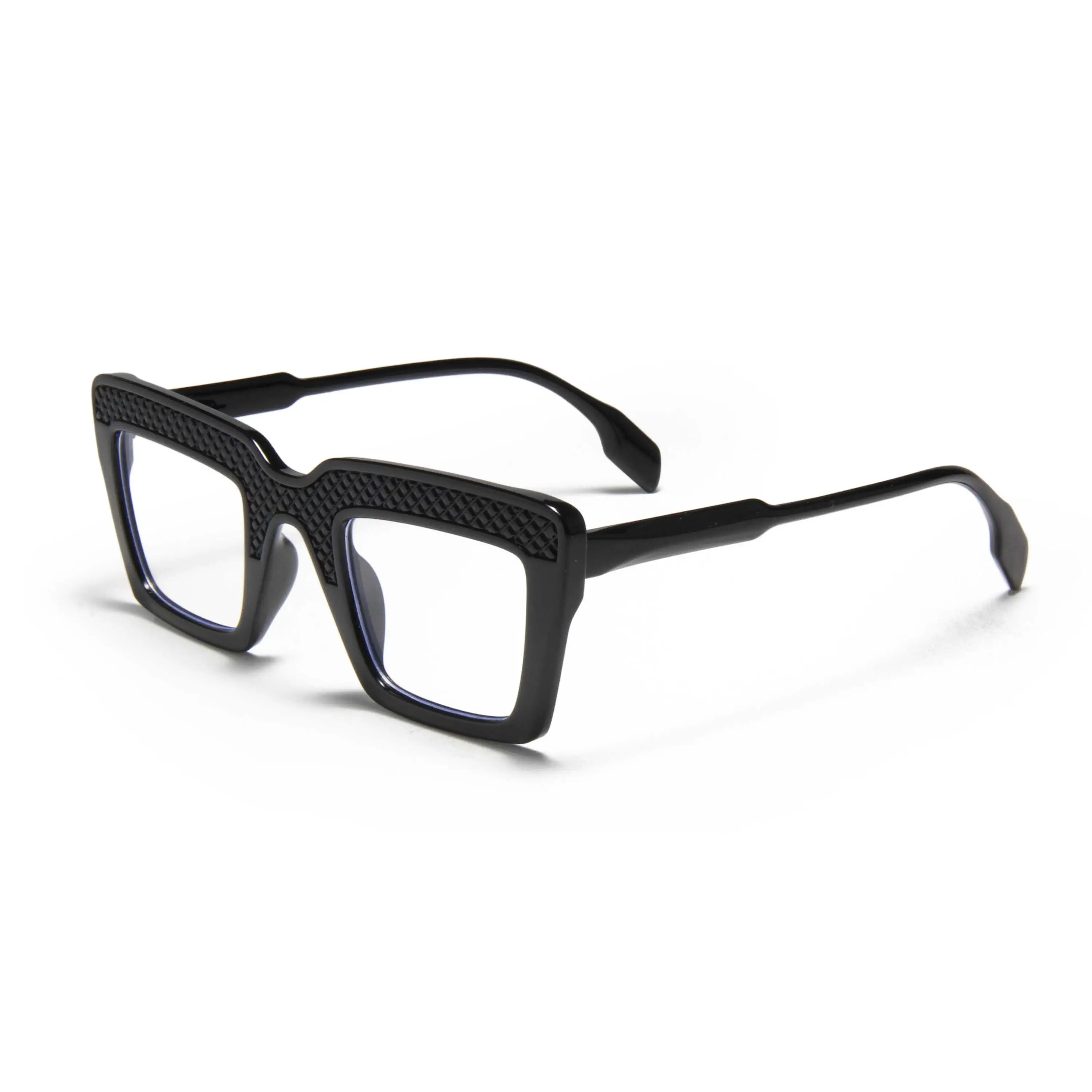 Eugenia Eyewear Eyewear Wholesale Manufacturers Eyewear Wholesale Manufacturers Wholesaler 2