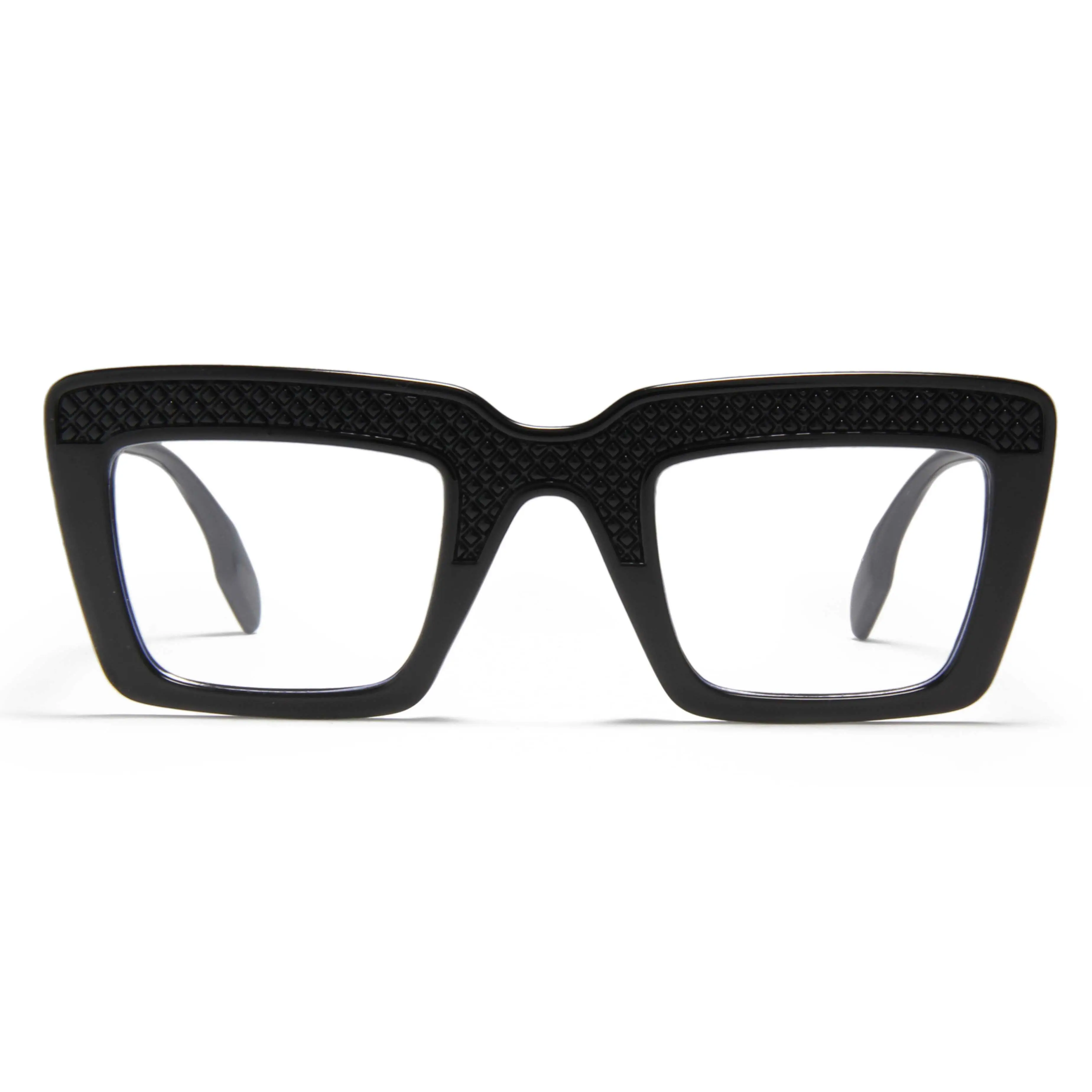 Eugenia Eyewear Eyewear Wholesale Manufacturers Eyewear Wholesale Manufacturers Wholesaler 7