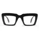 Eugenia Eyewear Eyewear Wholesale Manufacturers Eyewear Wholesale Manufacturers Wholesaler 7