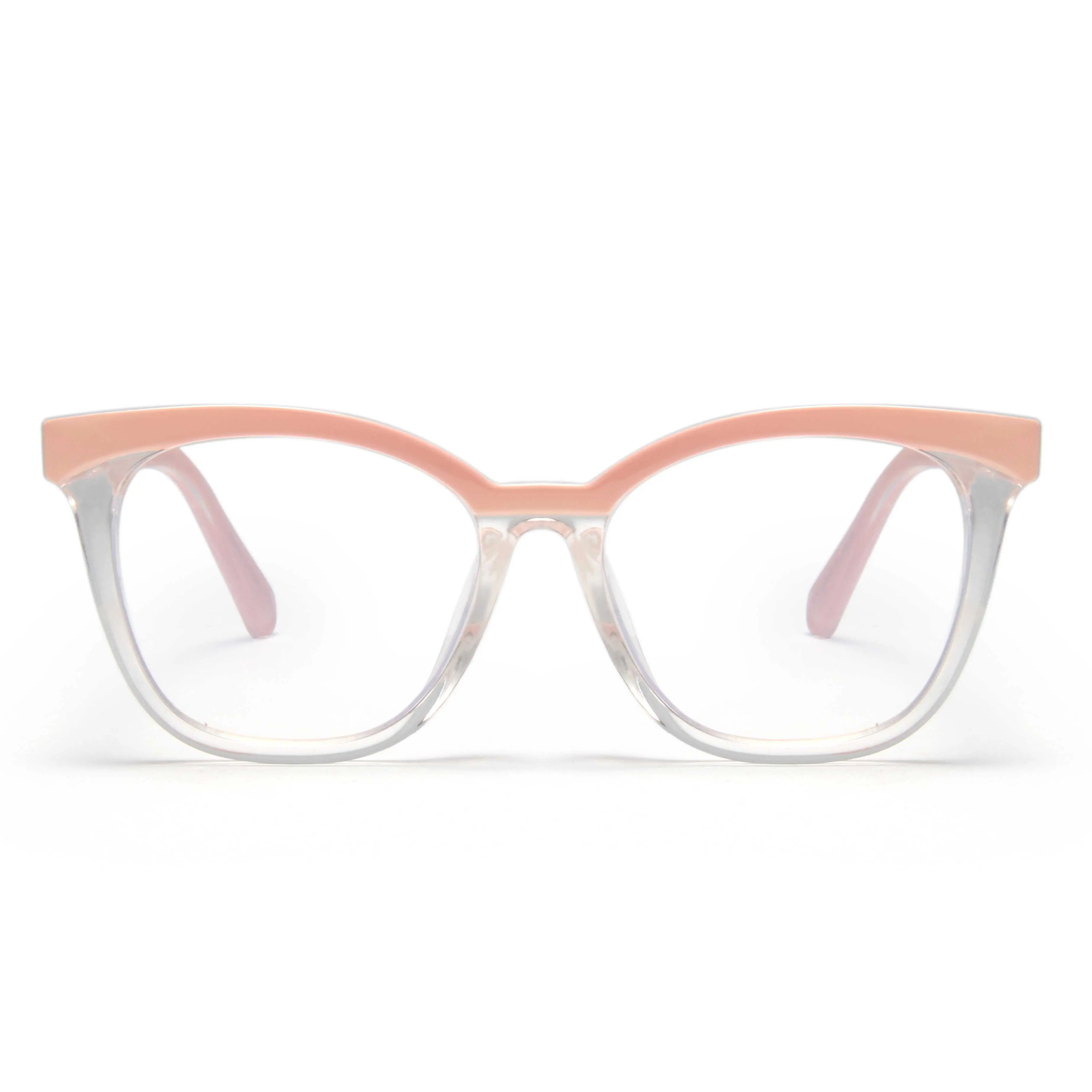 Fashion Blue Light Blocking Glasses Company 2