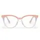 Fashion Blue Light Blocking Glasses Company 2