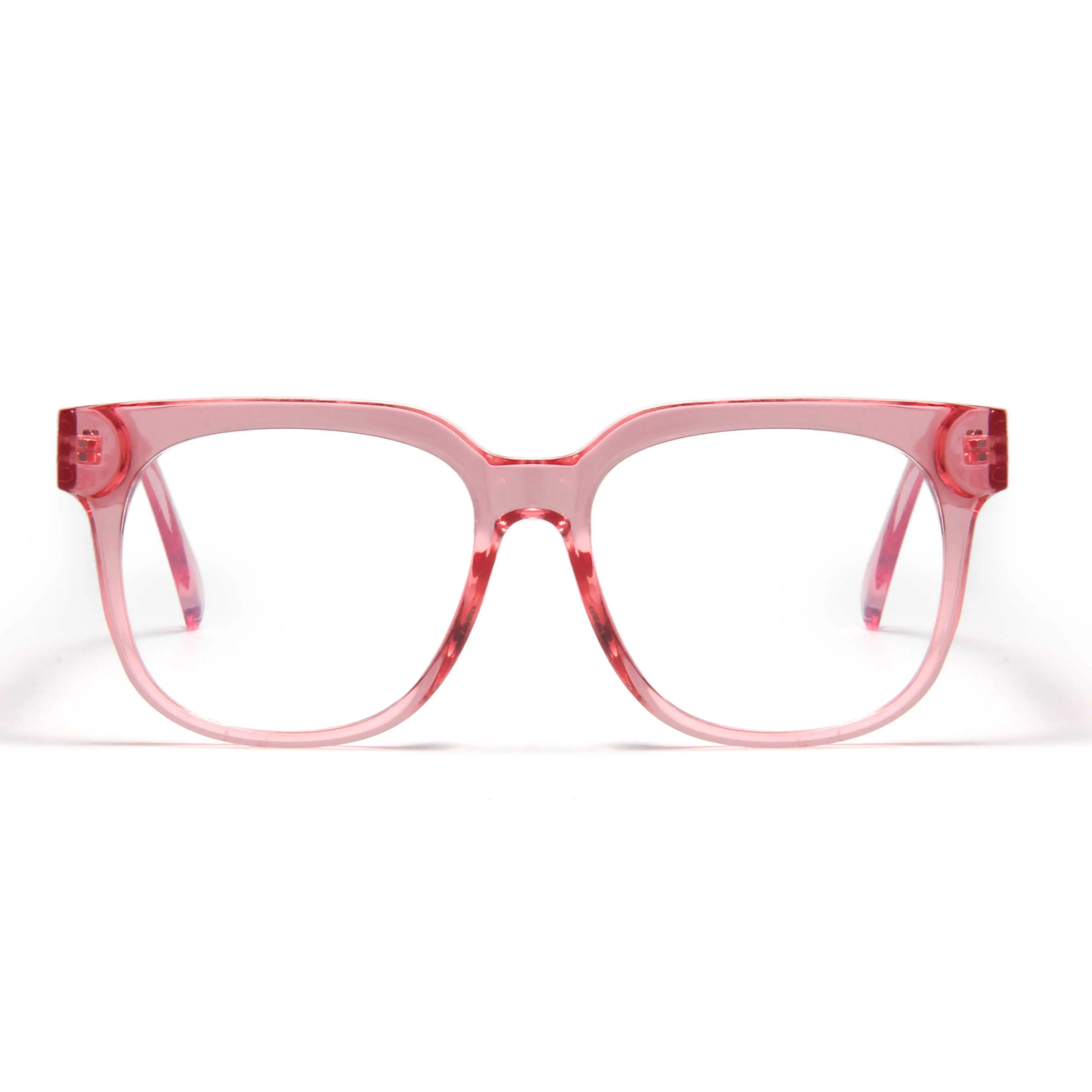 Eyewear Manufacturing Companies Blue Light Blocking Glasses Wholesale - Eugenia Eyewear 2