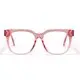 Eyewear Manufacturing Companies Blue Light Blocking Glasses Wholesale - Eugenia Eyewear 2