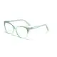 Blue Light Blocking Glasses Wholesale Eyewear Suppliers China Supplier 6