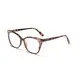 Blue Light Blocking Glasses Wholesale Eyewear Suppliers China Supplier 3