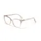 Blue Light Blocking Glasses Wholesale Eyewear Suppliers China Supplier 4