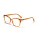 Blue Light Blocking Glasses Wholesale Eyewear Suppliers China Supplier 5