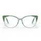 Blue Light Blocking Glasses Wholesale Eyewear Suppliers China Supplier 2