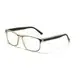 Blue Light Blocking Glasses Wholesale Eyewear Suppliers China Manufacturer 5