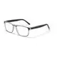 Blue Light Blocking Glasses Wholesale Eyewear Suppliers China Manufacturer 4