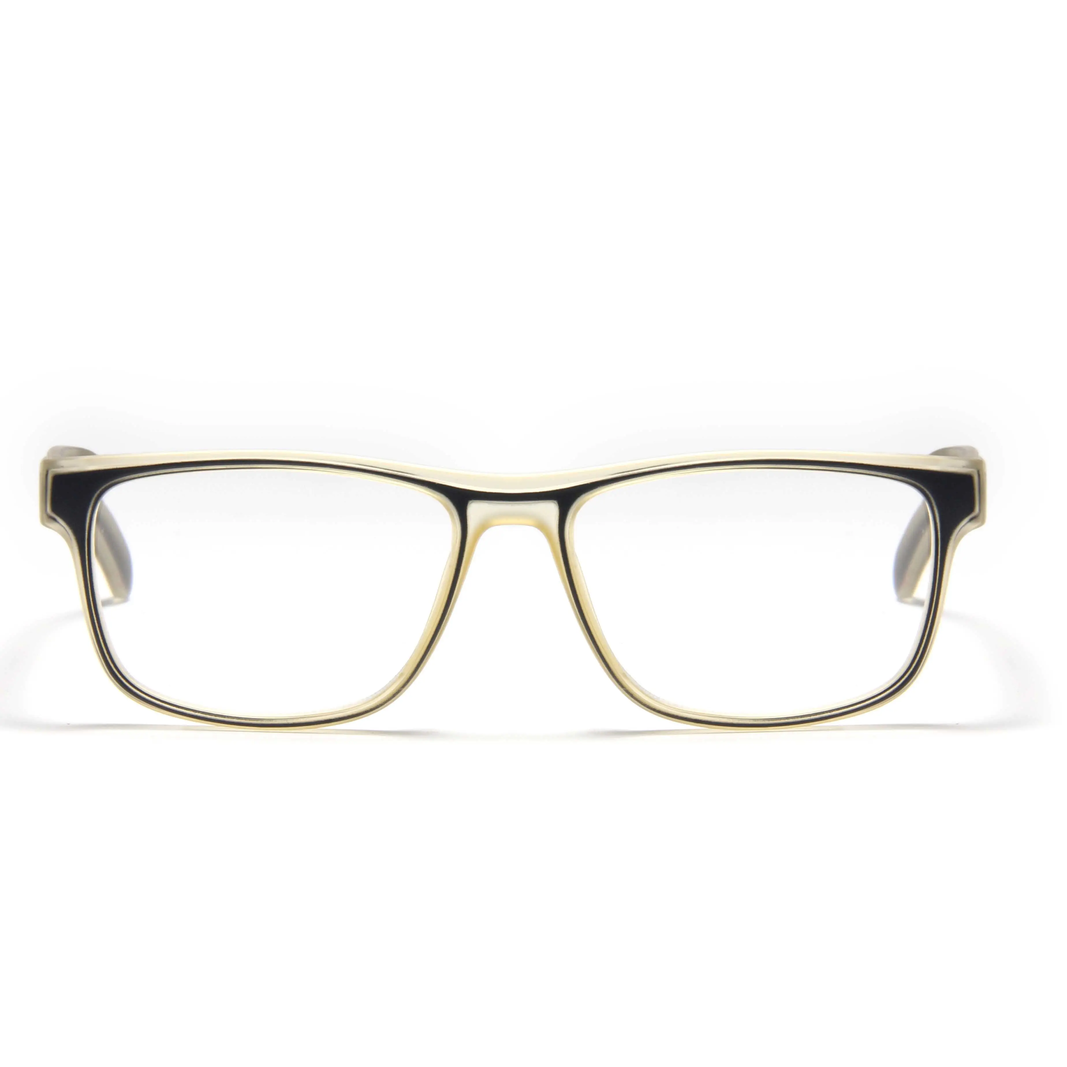 Blue Light Blocking Glasses Wholesale Eyewear Suppliers China Manufacturer 2