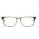 Blue Light Blocking Glasses Wholesale Eyewear Suppliers China Manufacturer 2