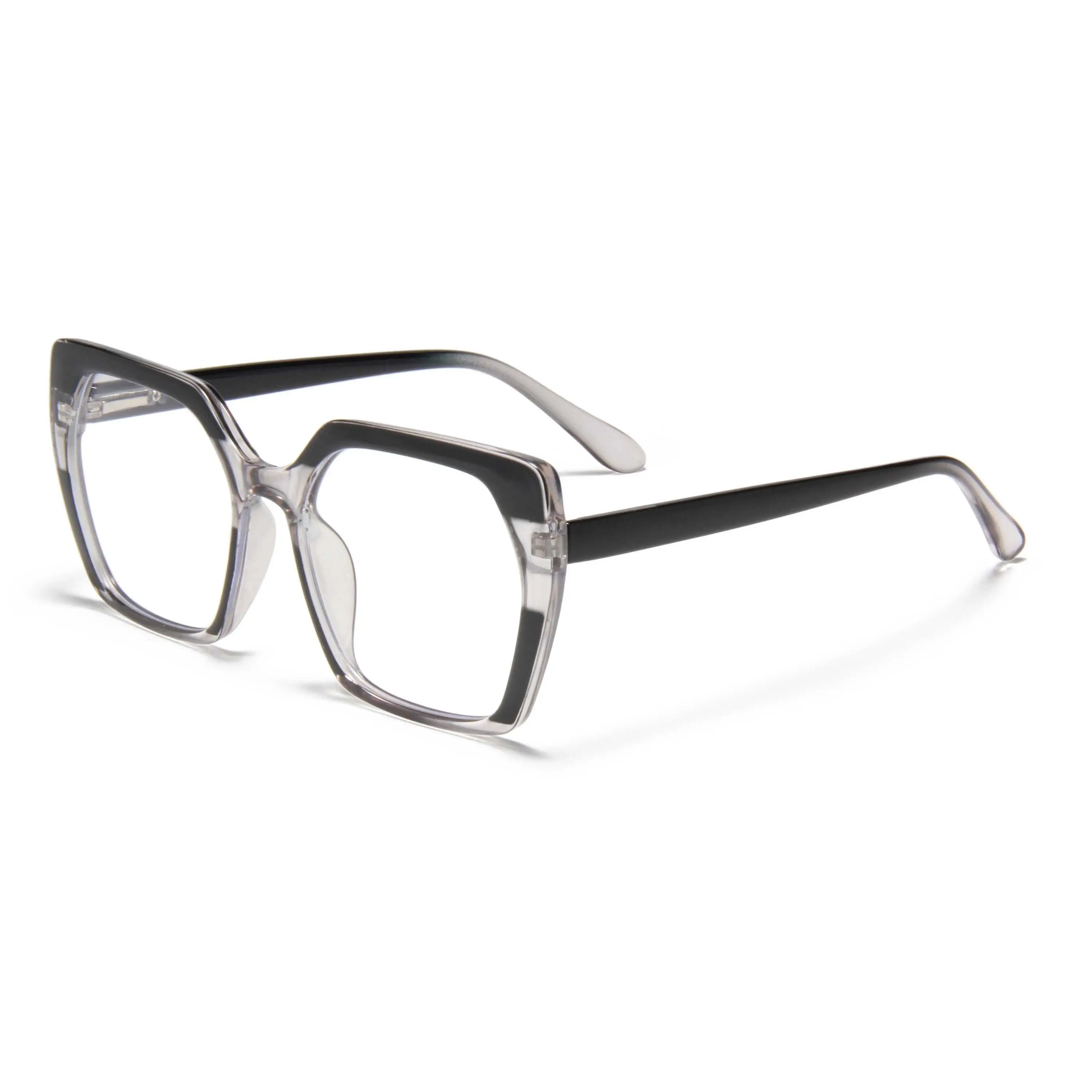 Eugenia Eyewear Eye Glasses Manufacturer China Supplier 3