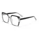 Eugenia Eyewear Eye Glasses Manufacturer China Supplier 3