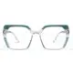 Eugenia Eyewear Eye Glasses Manufacturer China Supplier 2