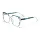 Eugenia Eyewear Eye Glasses Manufacturer China Supplier 4