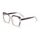 Eugenia Eyewear Eye Glasses Manufacturer China Supplier 5