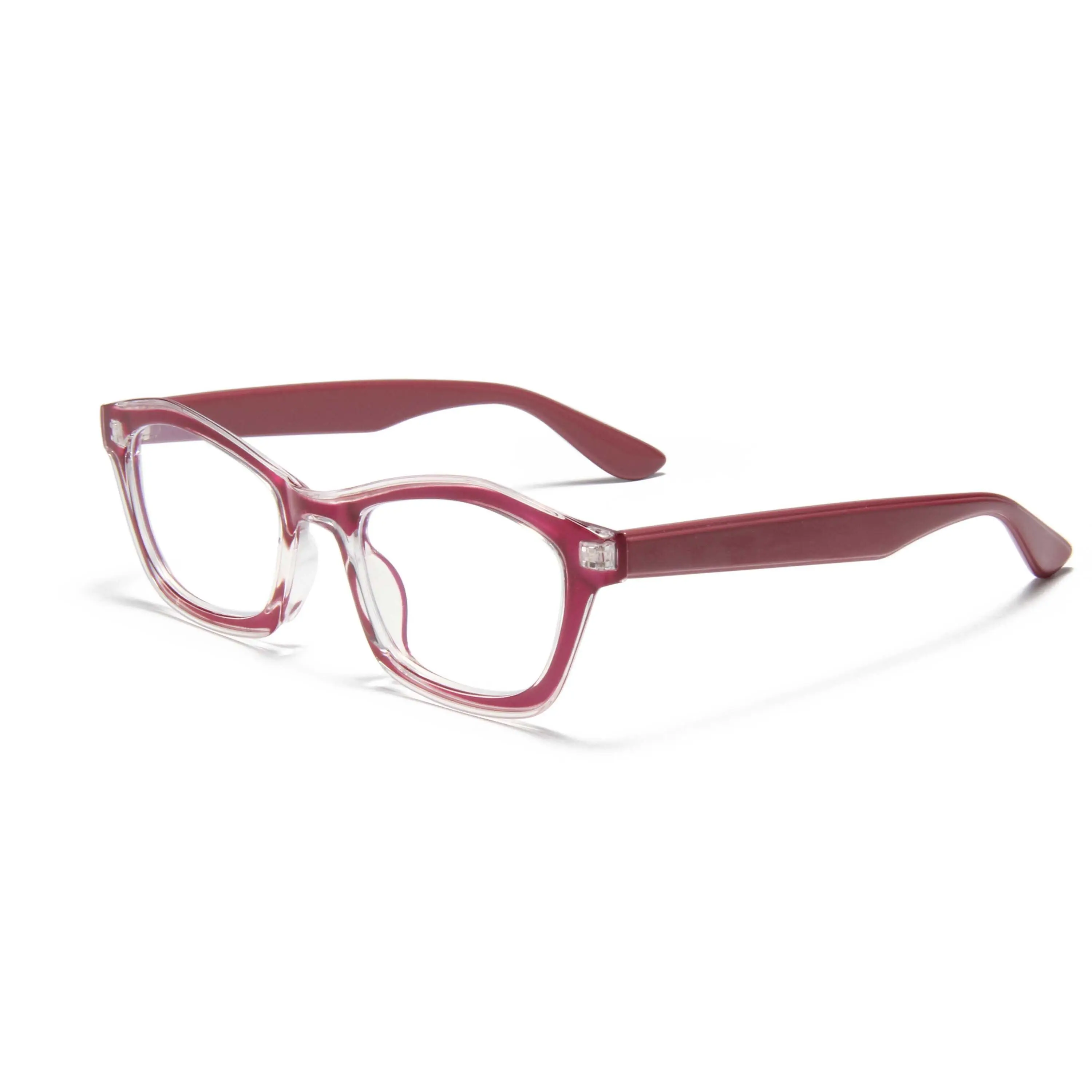 Custom Eyewear Manufacturers by Eugenia Eyewear 3