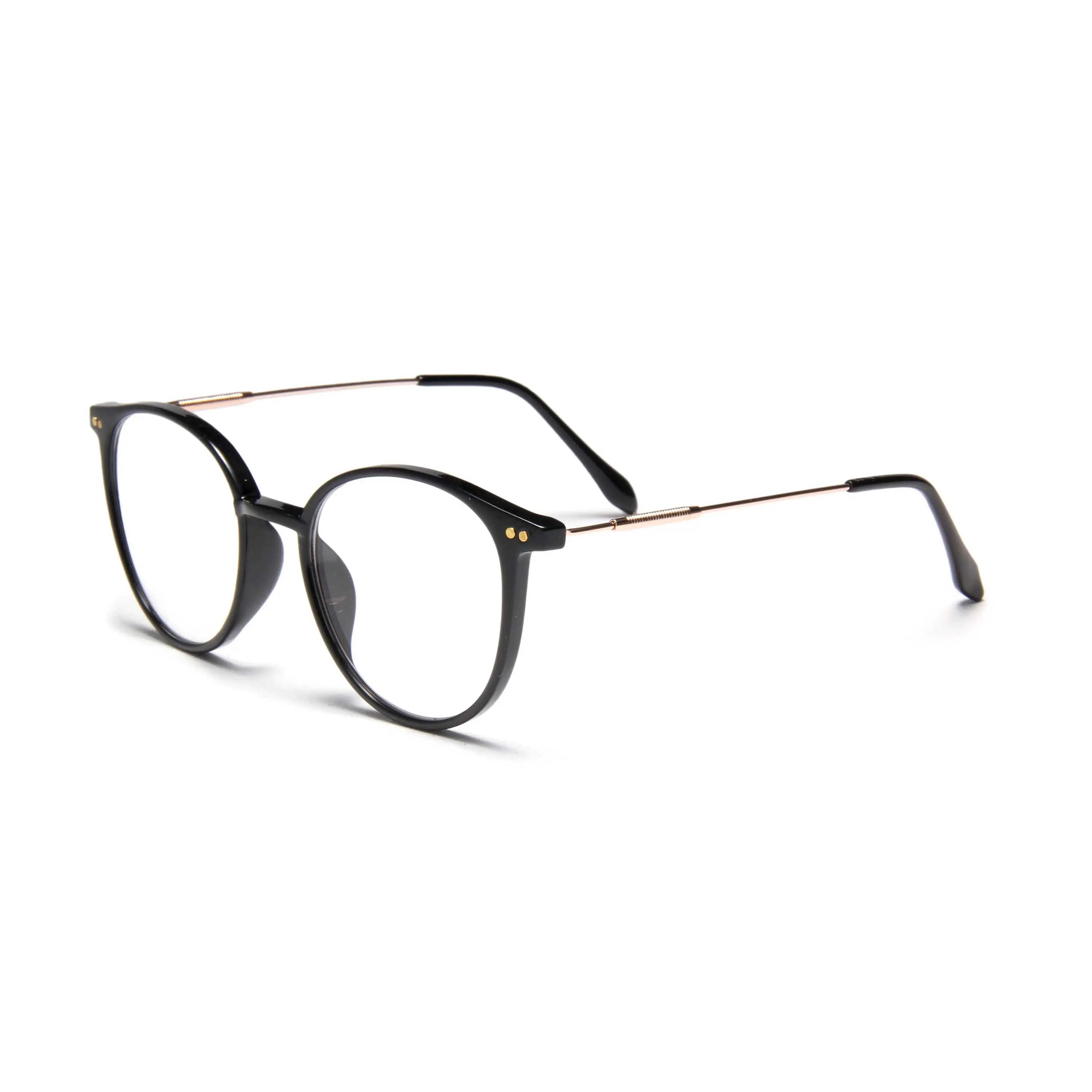 Eye Glasses Manufacturer Blue Light Blocking Glasses Wholesale - Eugenia Eyewear 7