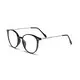 Eye Glasses Manufacturer Blue Light Blocking Glasses Wholesale - Eugenia Eyewear 7