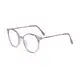 Eye Glasses Manufacturer Blue Light Blocking Glasses Wholesale - Eugenia Eyewear 3
