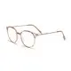 Eye Glasses Manufacturer Blue Light Blocking Glasses Wholesale - Eugenia Eyewear 4