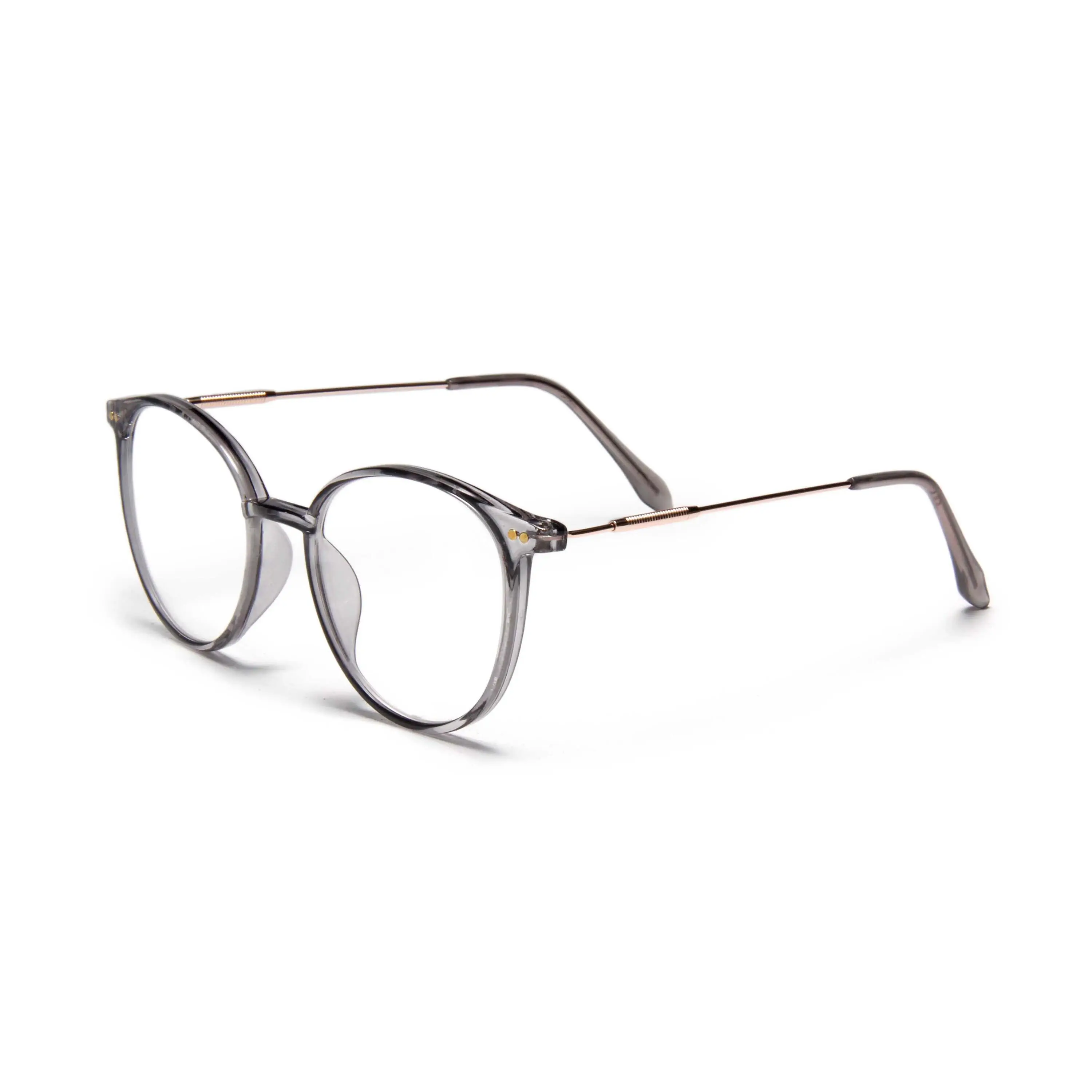 Eye Glasses Manufacturer Blue Light Blocking Glasses Wholesale - Eugenia Eyewear 5