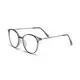 Eye Glasses Manufacturer Blue Light Blocking Glasses Wholesale - Eugenia Eyewear 5