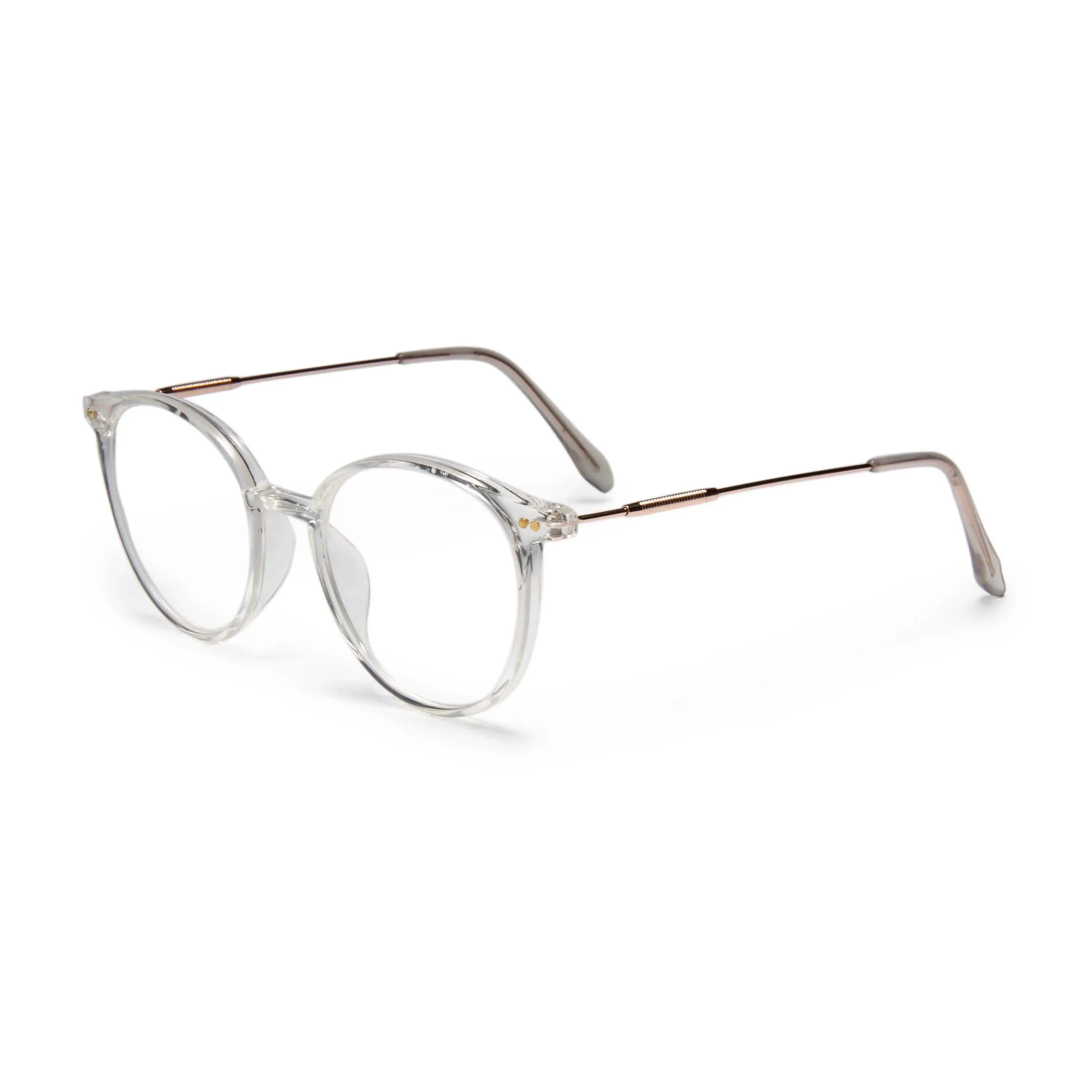 Eye Glasses Manufacturer Blue Light Blocking Glasses Wholesale - Eugenia Eyewear 6