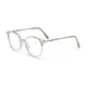 Eye Glasses Manufacturer Blue Light Blocking Glasses Wholesale - Eugenia Eyewear 6