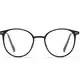 Eye Glasses Manufacturer Blue Light Blocking Glasses Wholesale - Eugenia Eyewear 2