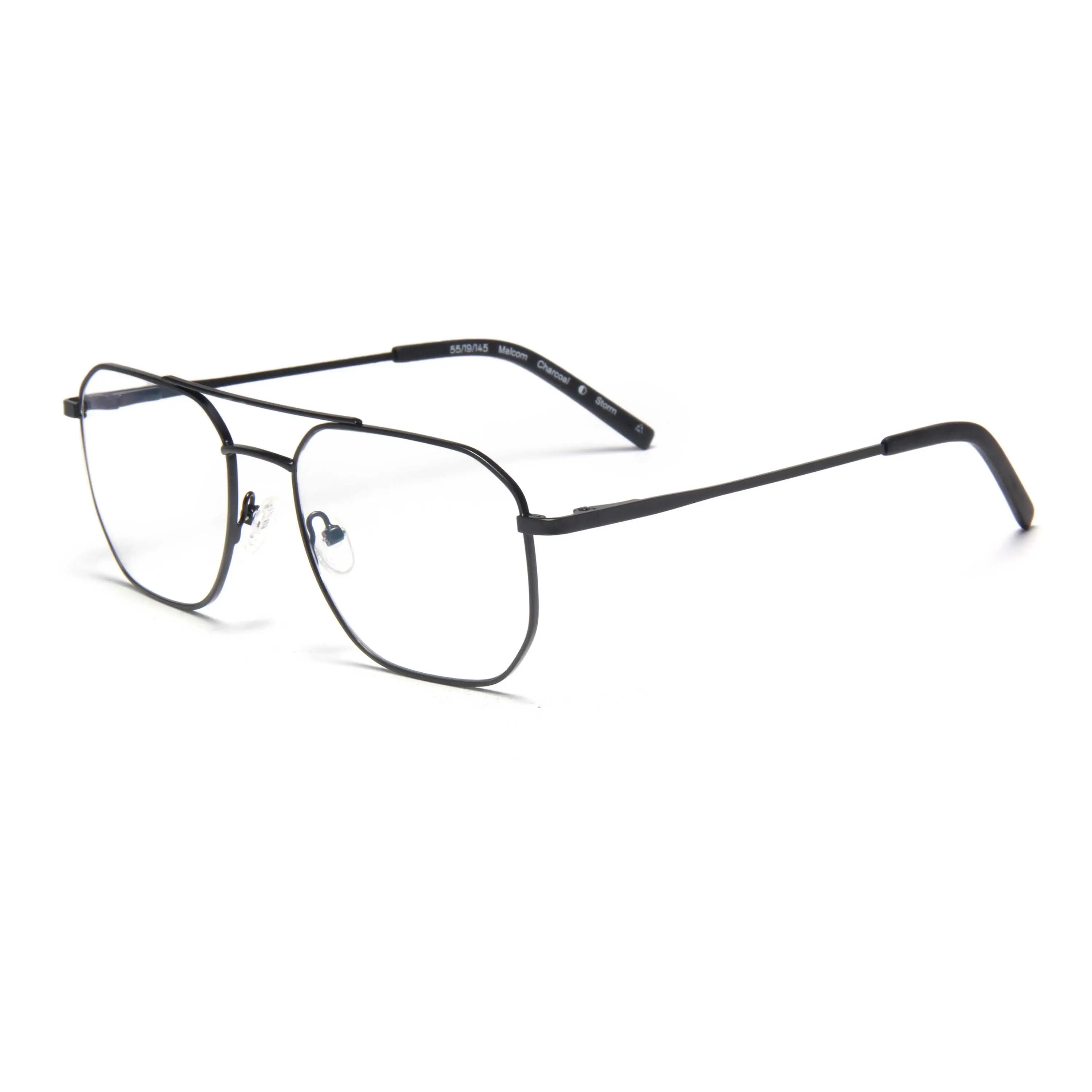 Eyewear Wholesale Manufacturers Product Wholesale - Eugenia Eyewear 5