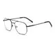 Eyewear Wholesale Manufacturers Product Wholesale - Eugenia Eyewear 5