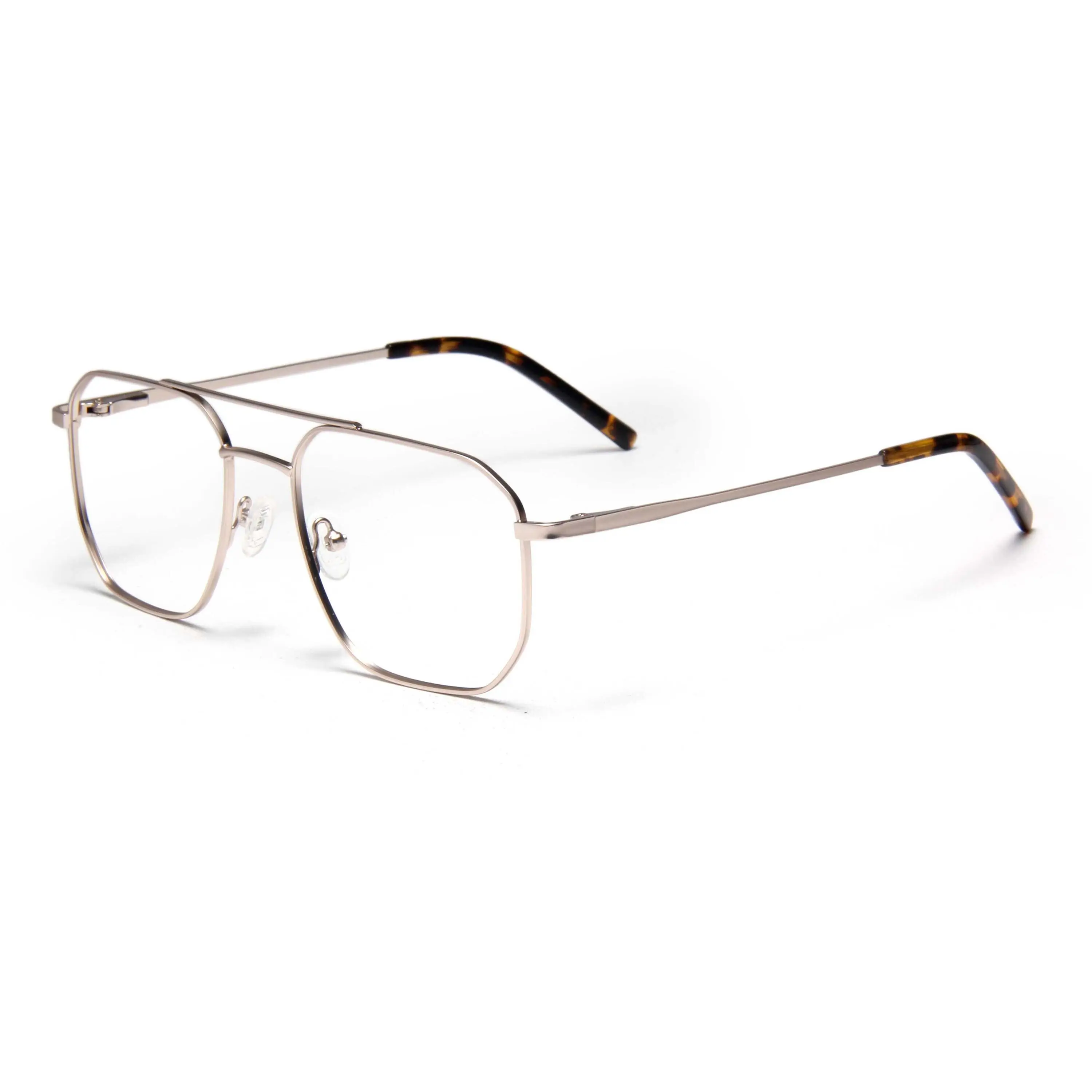 Eyewear Wholesale Manufacturers Product Wholesale - Eugenia Eyewear 3