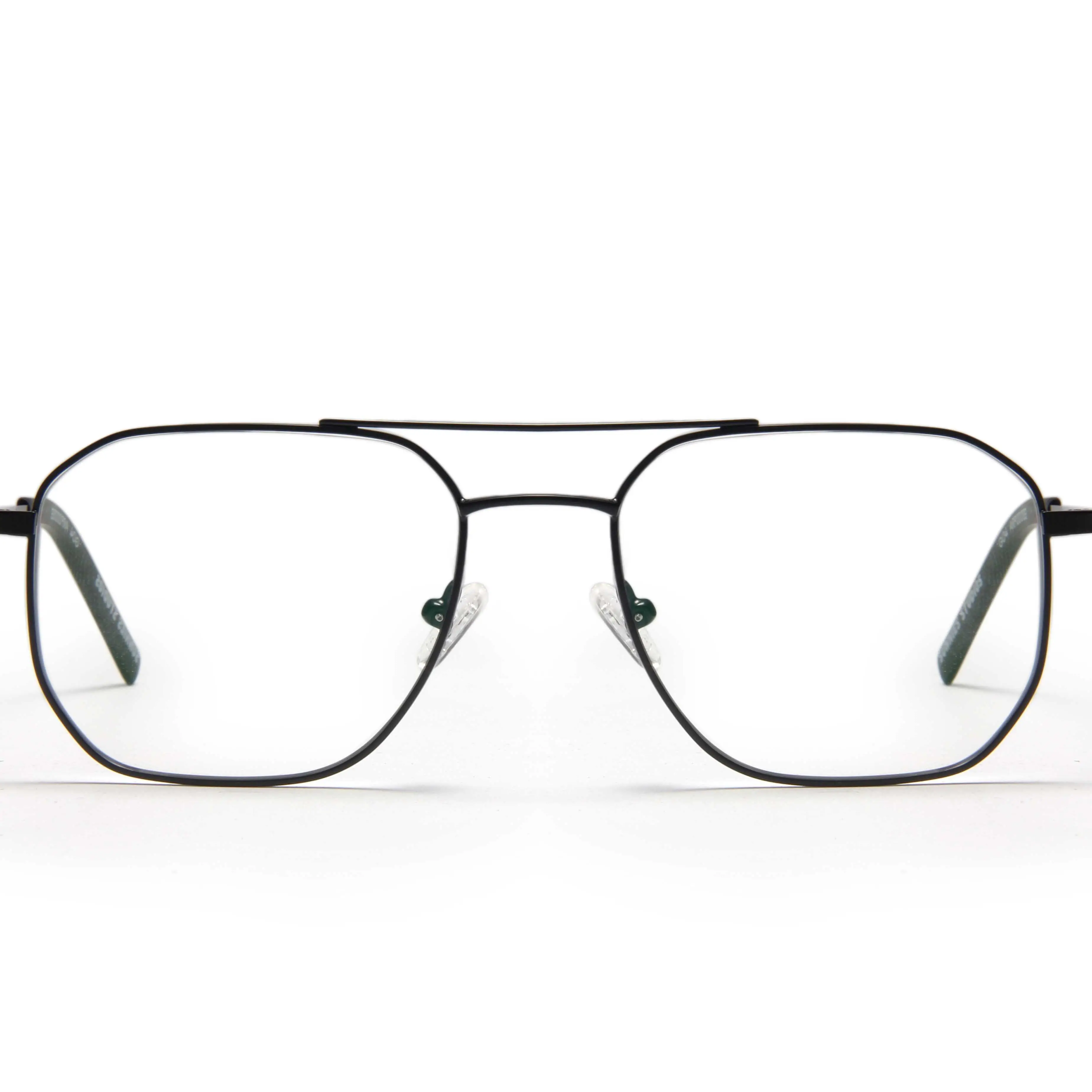 Eyewear Wholesale Manufacturers Product Wholesale - Eugenia Eyewear 2