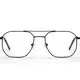 Eyewear Wholesale Manufacturers Product Wholesale - Eugenia Eyewear 2