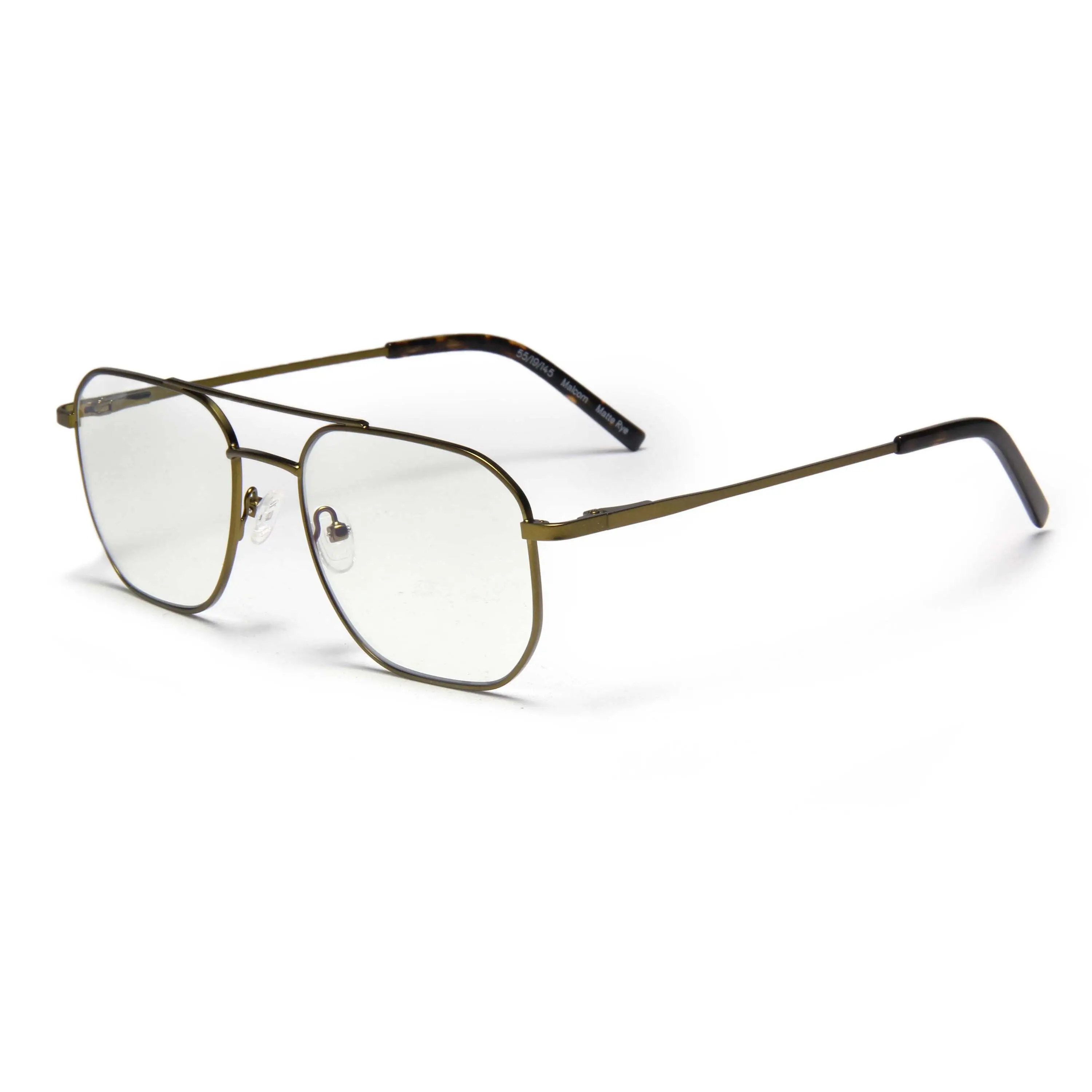 Eyewear Wholesale Manufacturers Product Wholesale - Eugenia Eyewear 4
