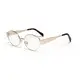 Eugenia Eyewear Eyewear Wholesale Manufacturers Eyewear Wholesale Manufacturers Manufacturer 6