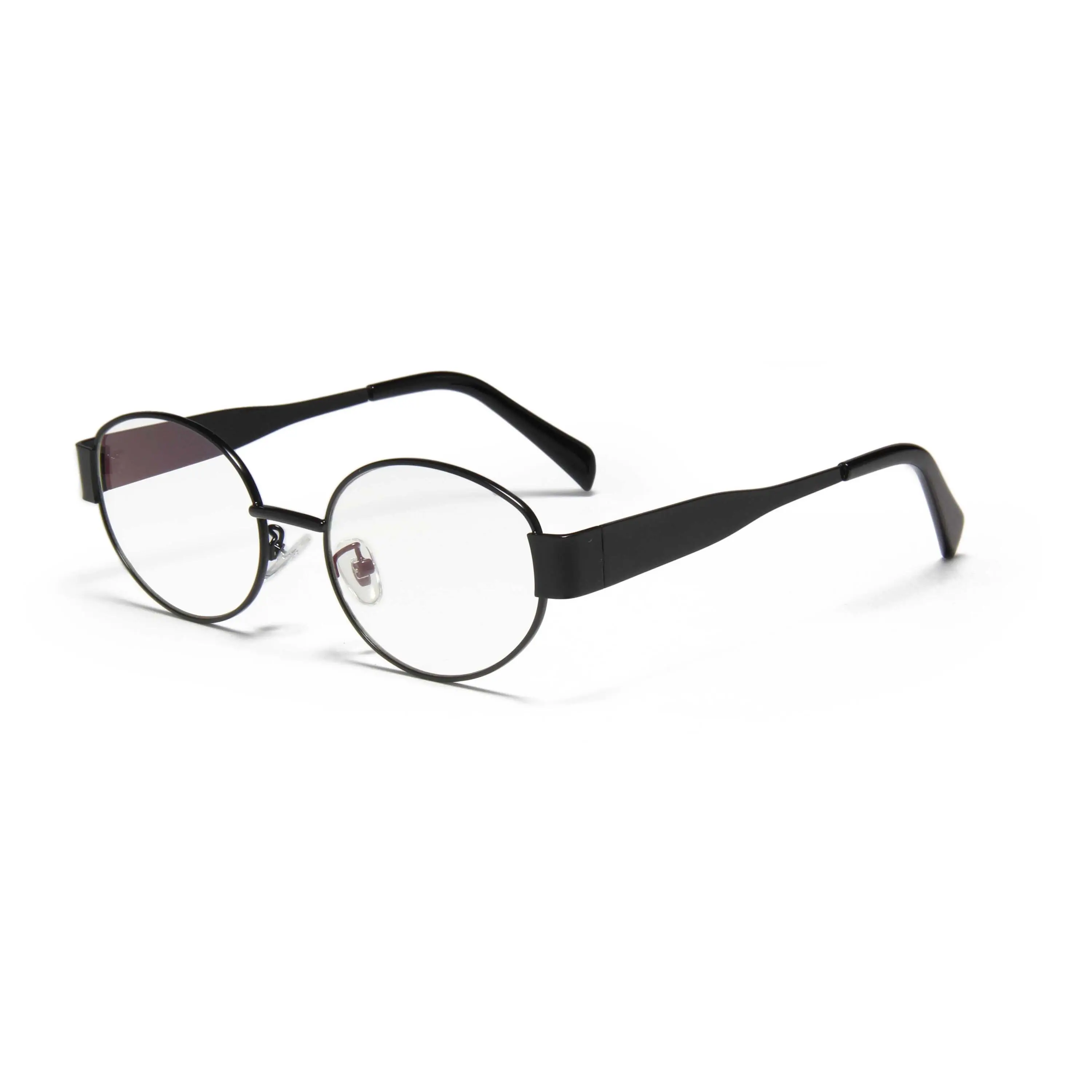 Eugenia Eyewear Eyewear Wholesale Manufacturers Eyewear Wholesale Manufacturers Manufacturer 5